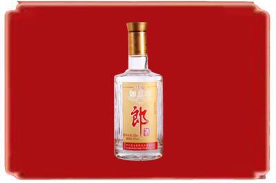 梧州龙圩区烟酒回收郎酒.jpg