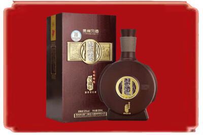 梧州龙圩区烟酒回收习酒.jpg