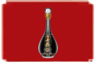 梧州龙圩区烟酒回收西凤酒.jpg